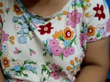Dscgirls Sex Chat of NishaL1996