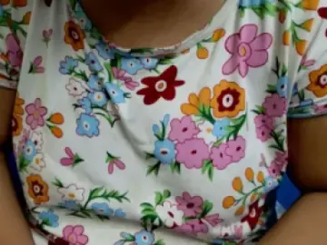 Dscgirls Free Live Porn of NishaL1996