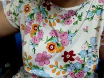 Dscgirls Sex Cam of NishaL1996