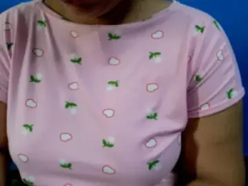 Dscgirls Adult Webcams of NishaL1996