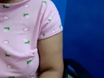 Dscgirls Best live sex cam show of NishaL1996