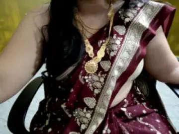 Dscgirls Adult Video Chat of NishaL1996