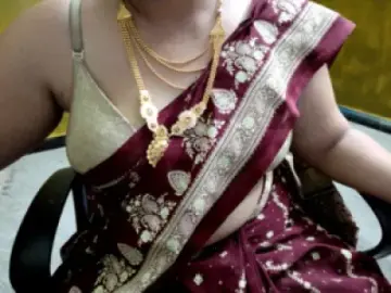 Dscgirls Adult Webcam of NishaL1996