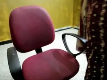 Dscgirls Watch Live Sex Cams of NishaL1996