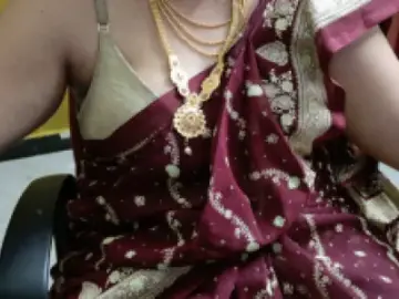 Dscgirls Adult Video Chat of NishaL1996
