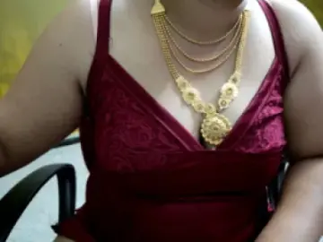 Dscgirls Adult Webcams of NishaL1996