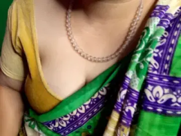Dscgirls Sex Cam of NishaL1996