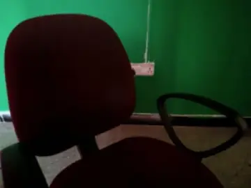 Dscgirls Best Webcam of NishaL1996