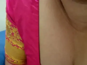 Dscgirls Watch Live Sex Cams of NishaL1996