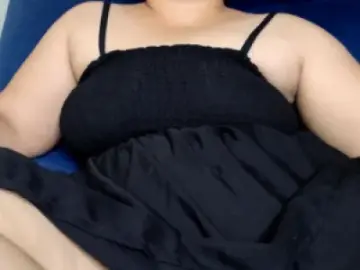 Dscgirls Best Webcam of NishaL1996