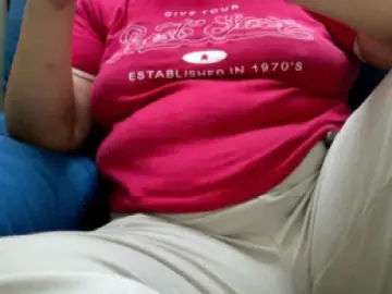 Dscgirls Free Live Porn of NishaL1996