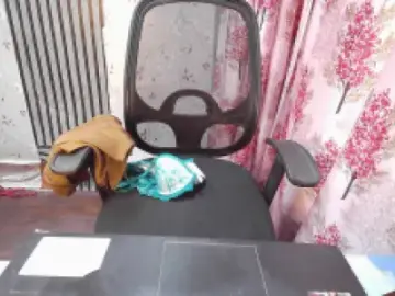 Dscgirls Sex Chat of Diya_love