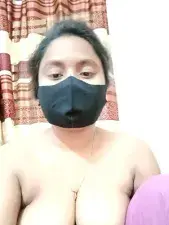 Dscgirls Adult Webcam of Umaxc