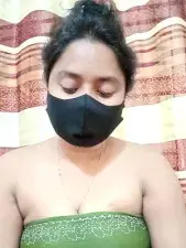 Dscgirls Nude Webcam of Umaxc