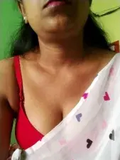 Dscgirls Free Porn Cam of Savita_77