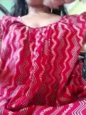 Dscgirls Private Sex Chat of Savita_77