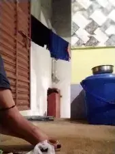 Dscgirls Adult Video Chat of Savita_77