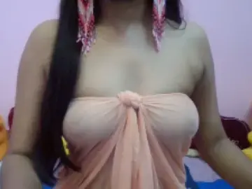 Dscgirls Sex Chat of Sexykanika