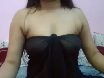 Dscgirls Watch Live Sex Cams of Sexykanika