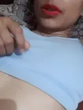 Dscgirls Live Sex of Sexy_Sonika