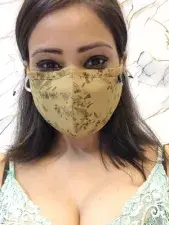 Dscgirls Sex Cam of QUEEN ADITI