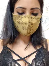 Dscgirls Adult Webcams of QUEEN ADITI