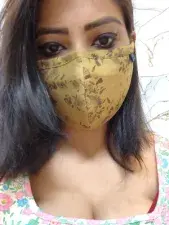 Dscgirls Sex Chat of QUEEN ADITI