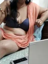 Dscgirls Adult Webcams of Rimjhim