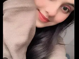 Dscgirls Live Porn of Sexy_IndianSilly