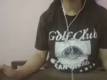 Dscgirls Best Webcam of Hot Nandini