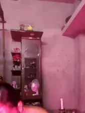 Dscgirls Best live sex cam show of Mallik(FCK)