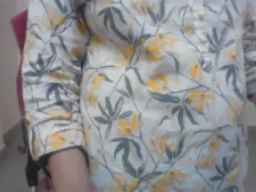 Dscgirls Private Sex Chat of StarMonii