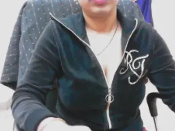 Dscgirls Best Webcam of StarMonii