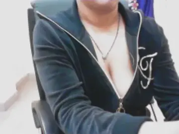 Dscgirls Best Webcam of StarMonii