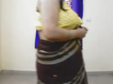 Dscgirls Best live sex cam show of StarMonii