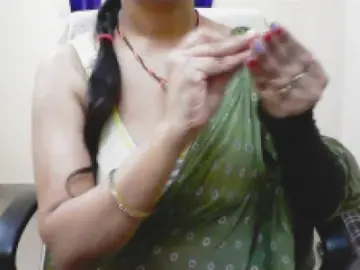 Dscgirls Live Porn of StarMonii