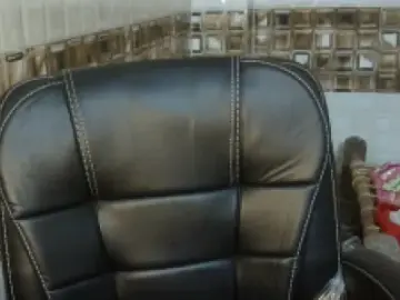 Dscgirls Free Live Porn of Cute_riya