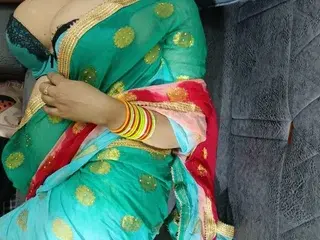 Dscgirls Watch Live Sex Cams of Wildhot_SexyRuhi