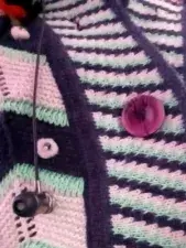 Dscgirls Sex Cam of Riya angel