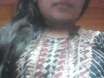 Dscgirls Watch Live Sex Cams of Riya angel