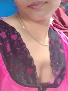 Dscgirls Adult Video Chat of Riya angel