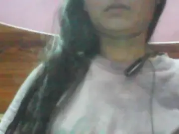 Dscgirls Private Sex Chat of Riya angel