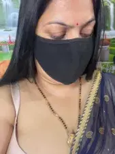 Dscgirls Adult Webcams of Curvy_bhabhi