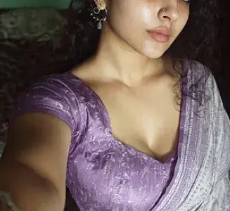 Meena_27