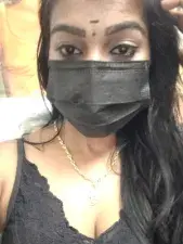 Dscgirls Best Webcam of Meena_27