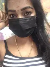 Dscgirls Watch Live Sex Cams of Meena_27