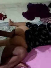 Dscgirls Private Sex Chat of HrornyCouple69