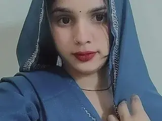 Dscgirls Best live sex cam show of MonaBeautyy