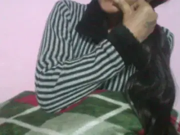 Dscgirls Adult Webcams of Hot_Akira