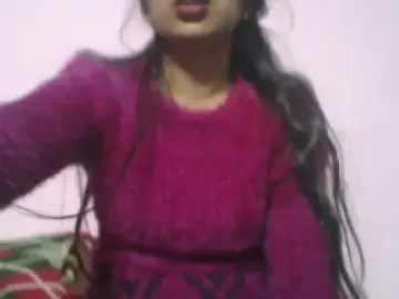 Dscgirls Private Sex Chat of Hot_Akira